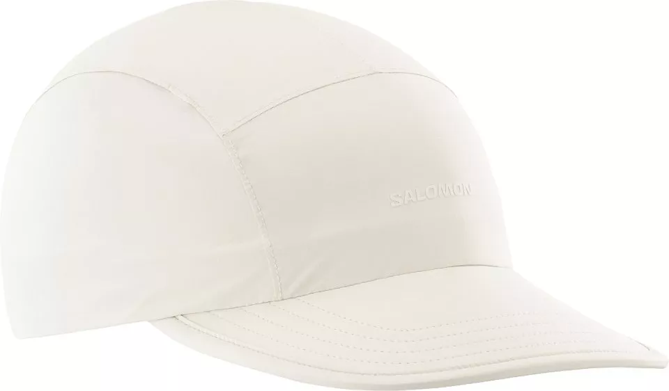 Berretti Salomon Bonatti Pro WP