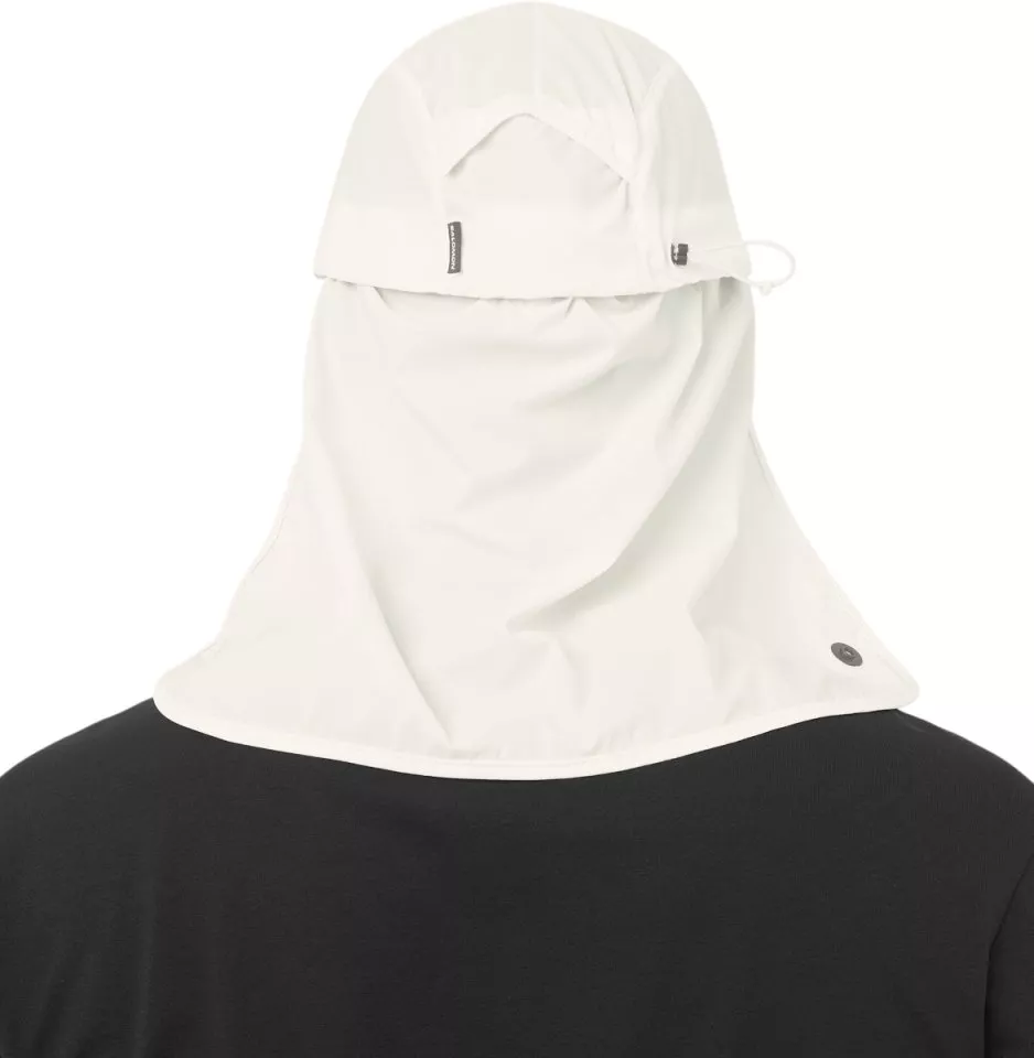 Gorra Salomon SAHARA CAP U