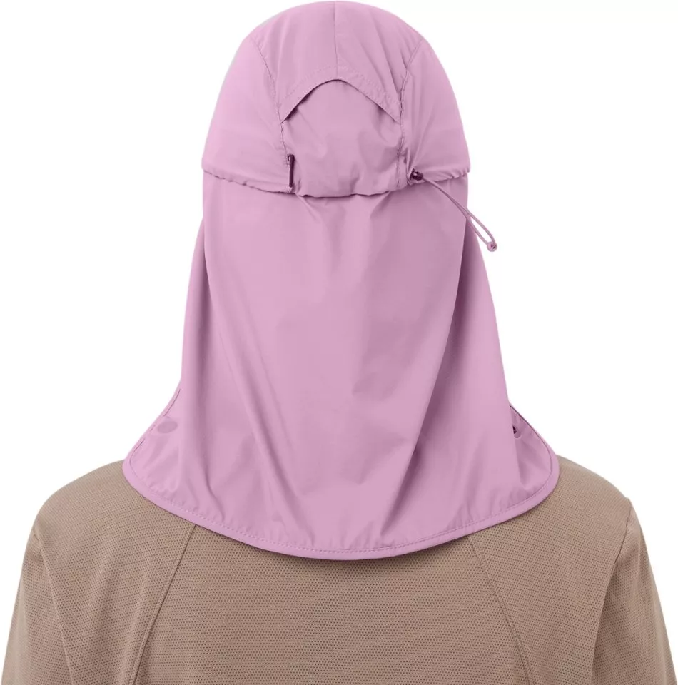 Kasket Salomon SAHARA CAP U