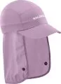 Lilla