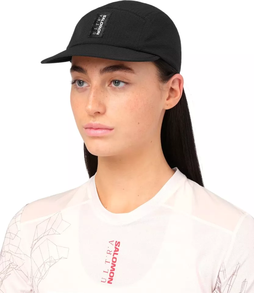 Berretti S/LAB Ultra Summer