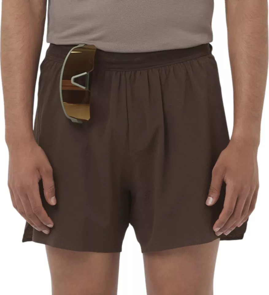 Shorts Salomon Sense Aero 5inch