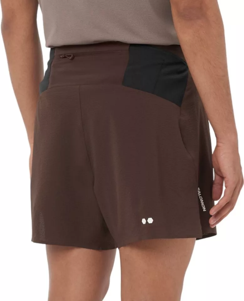 Shorts Salomon Sense Aero 5inch