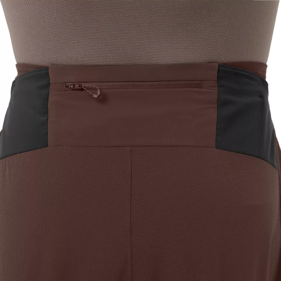 Shorts Salomon Sense Aero 5inch