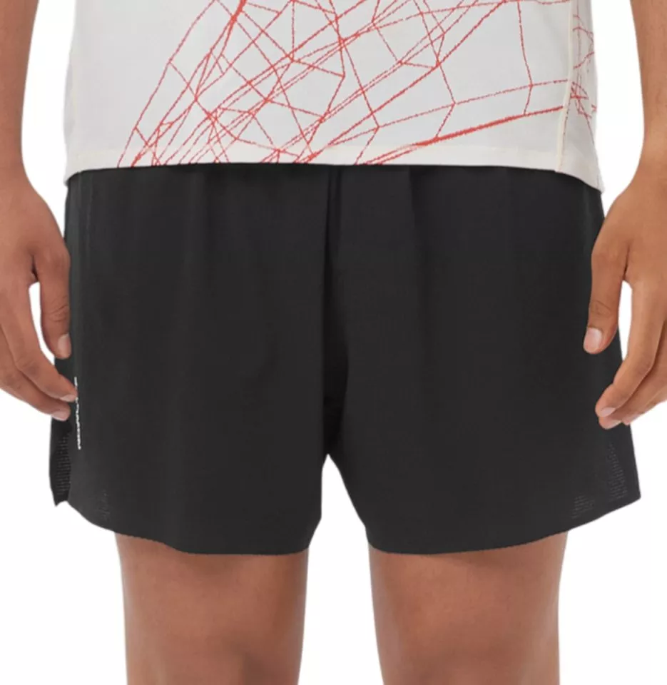 Shorts Salomon Sense Aero 5inch