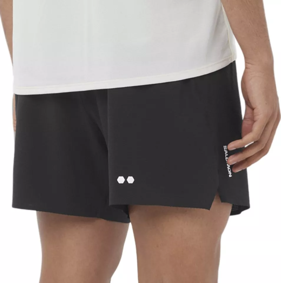 Shorts Salomon Sense Aero 5inch