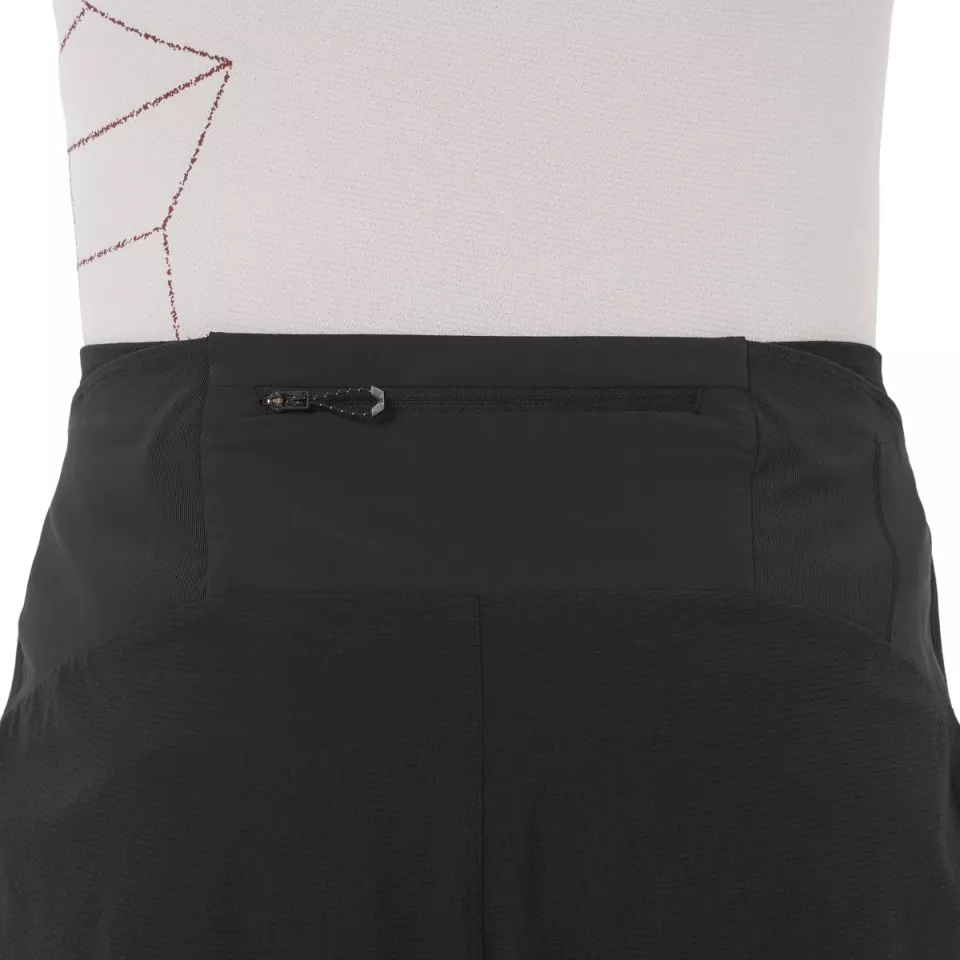 Shorts Salomon Sense Aero 5inch