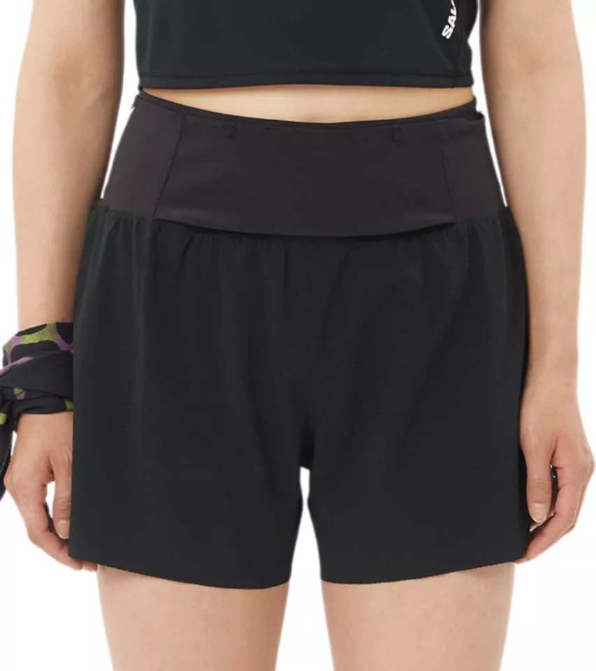 Shorts Salomon Sense Aero 2in1 5inch