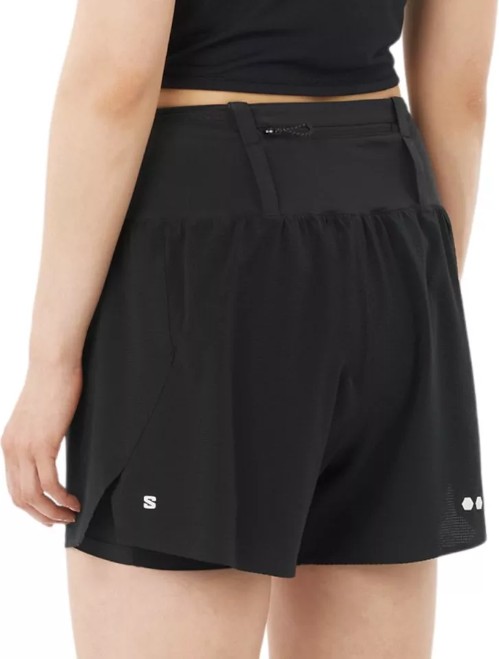 Shorts Salomon Sense Aero 2in1 5inch