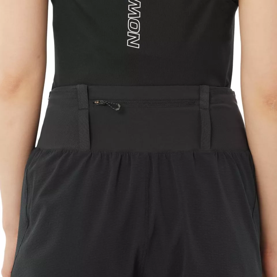 Shorts Salomon Sense Aero 2in1 5inch