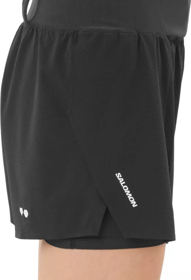 Shorts Salomon Sense Aero 2in1 5inch