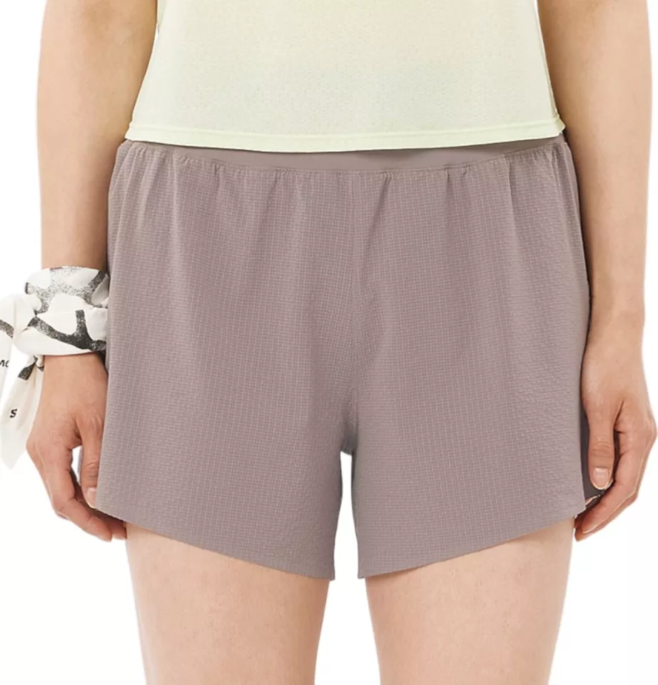 Shorts Salomon Sense Aero 4inch