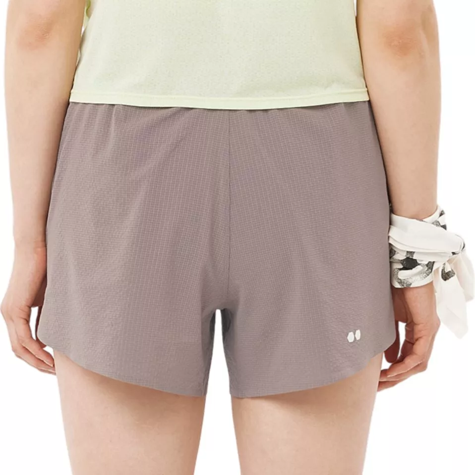 Shorts Salomon Sense Aero 4inch