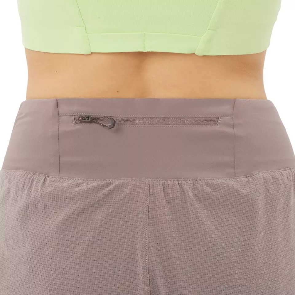 Shorts Salomon Sense Aero 4inch