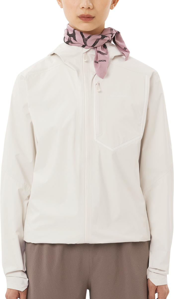 Salomon Bonatti Pro