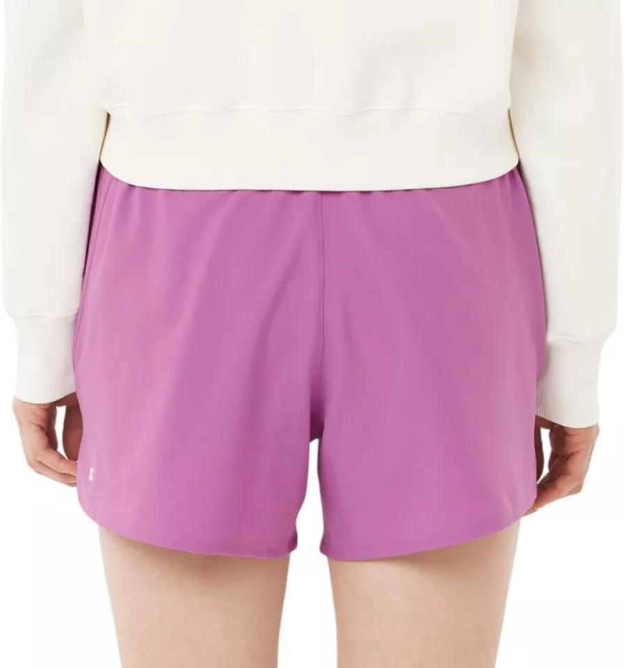 Salomon SHAKEout CORE 4" SHORTS W