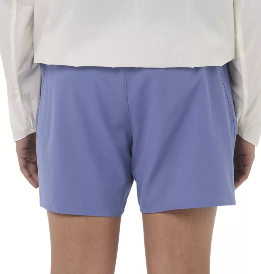 Calções Salomon SHAKEout Core 5inch
