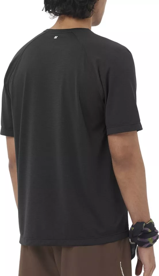 Magliette Salomon SHAKEout Core