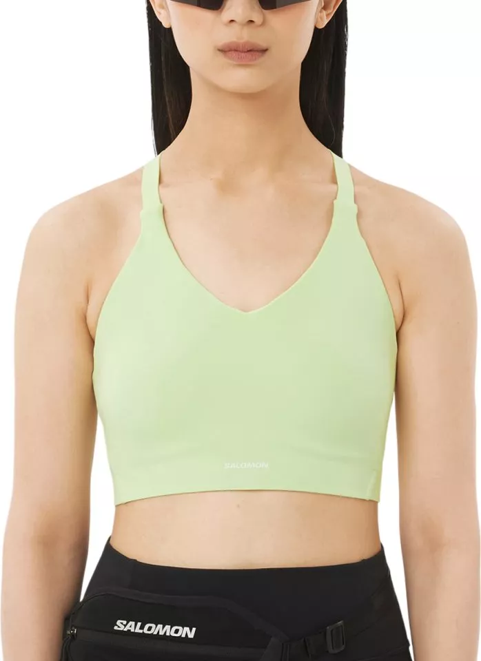 BH Salomon SHAKEout BLISS BRA W