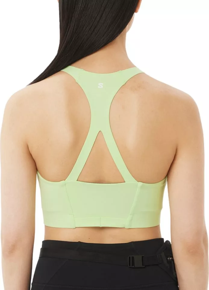BH Salomon SHAKEout BLISS BRA W