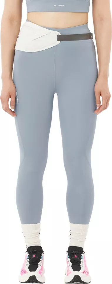 Leggins Salomon SHAKEout Core