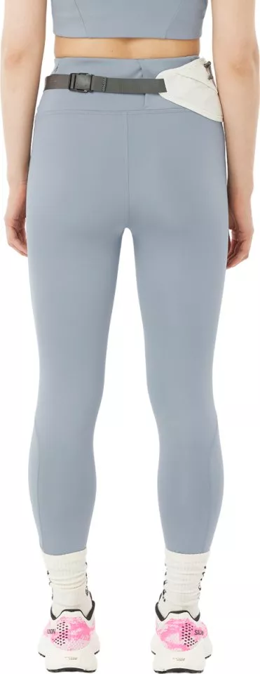 Leggins Salomon SHAKEout Core