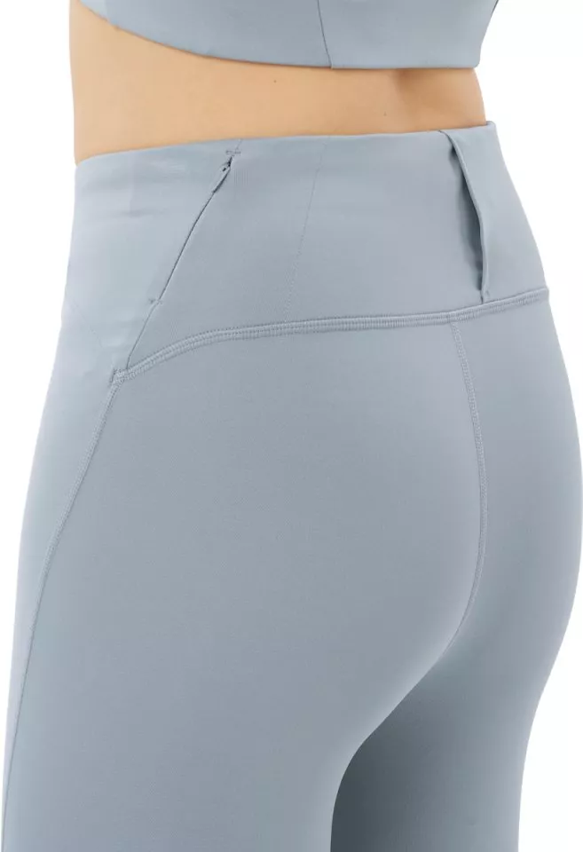 Leggins Salomon SHAKEout Core