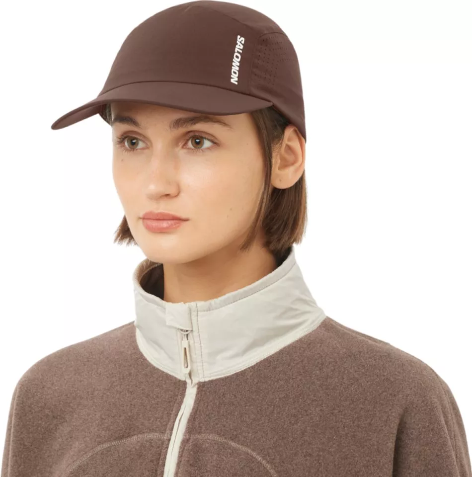 Berretti Salomon SHAKEOUT CAP U