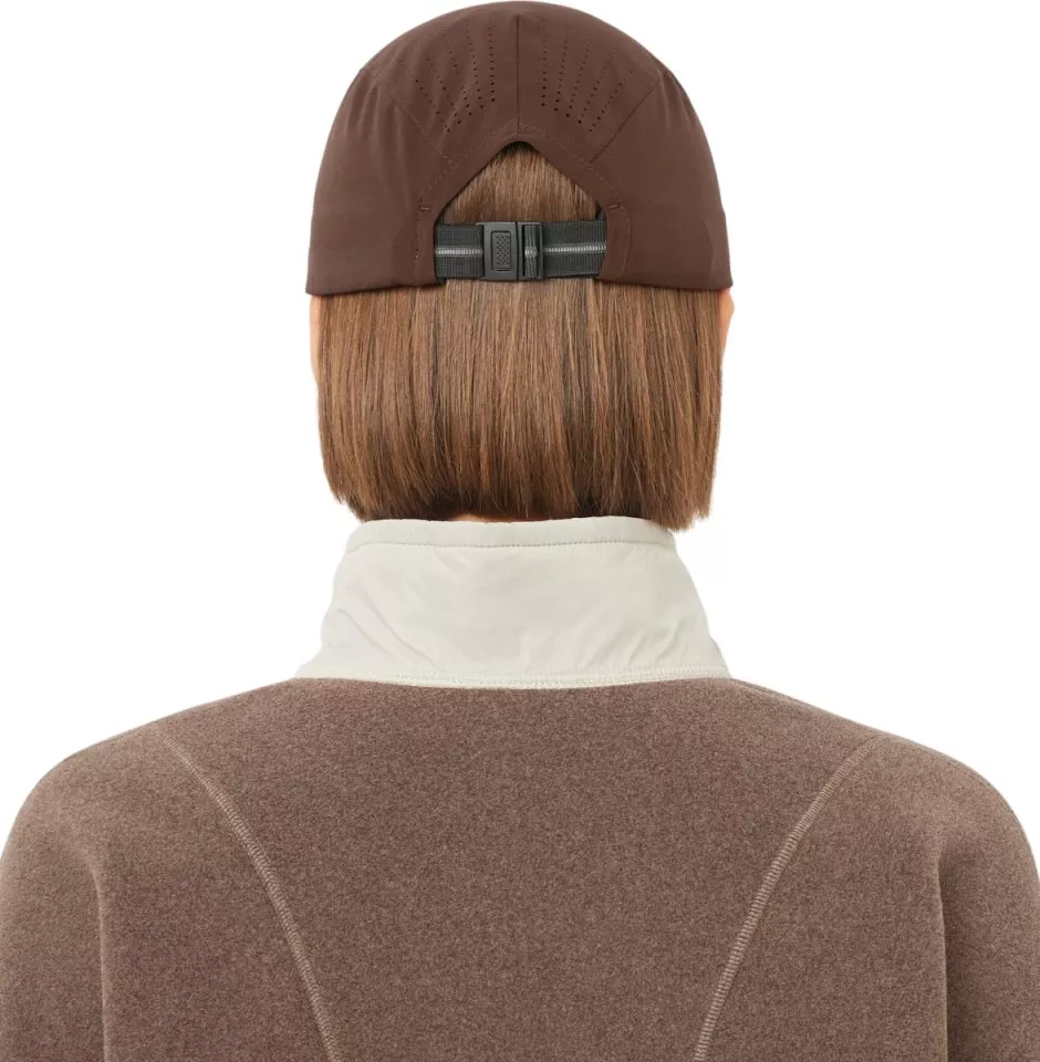 Berretti Salomon SHAKEOUT CAP U