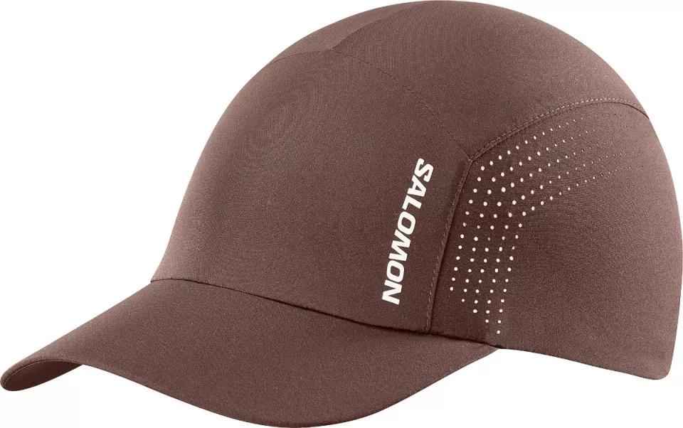 Berretti Salomon SHAKEOUT CAP U