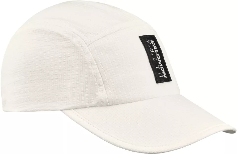 Berretti S/LAB Ultra Summer