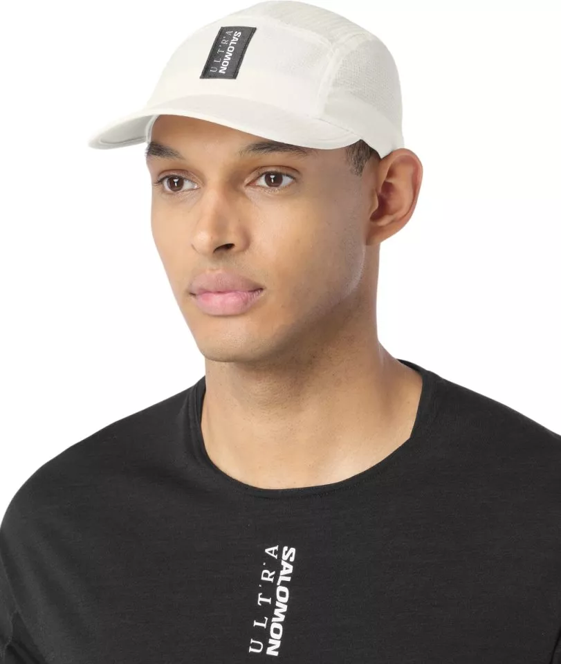 Berretti S/LAB Ultra Summer