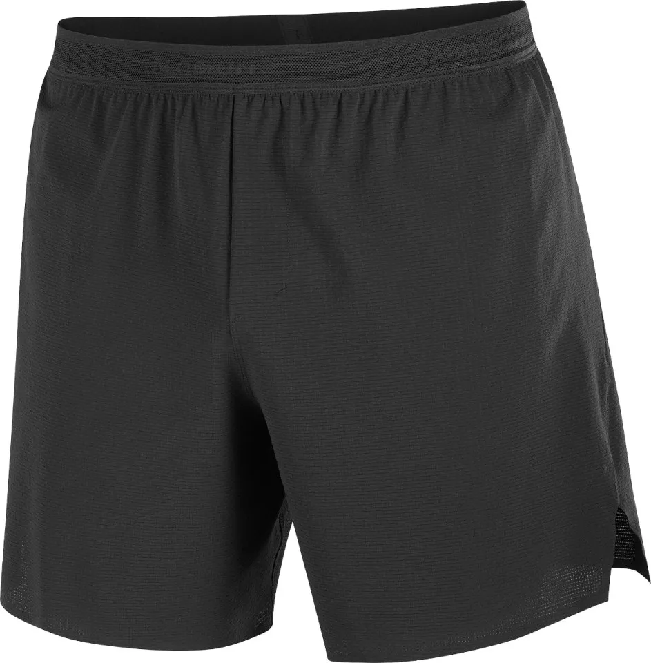 Shorts Salomon Sense Aero 7inch