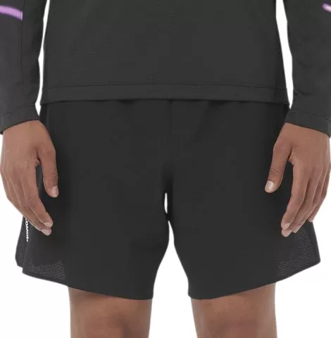 Sense Aero 7inch