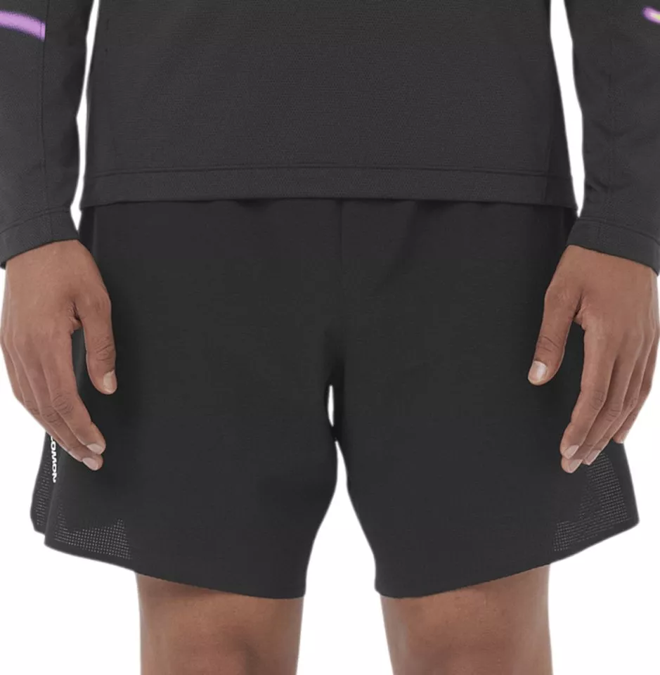 Shorts Salomon Sense Aero 7inch
