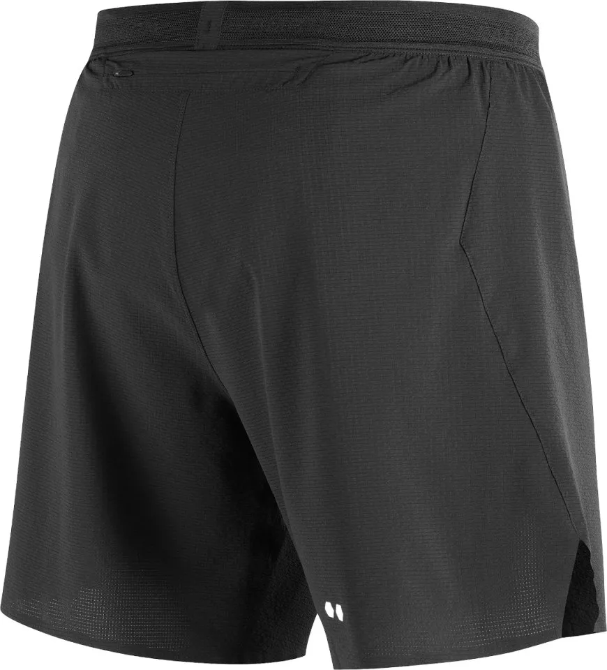 Shorts Salomon Sense Aero 7inch