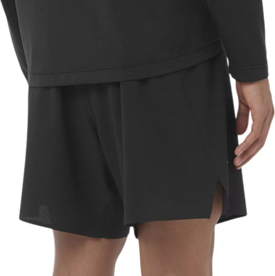 Shorts Salomon Sense Aero 7inch