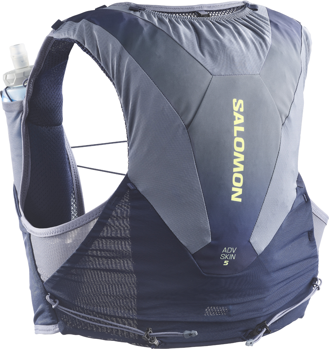 Salomon Adv Skin 5 Set Gradient