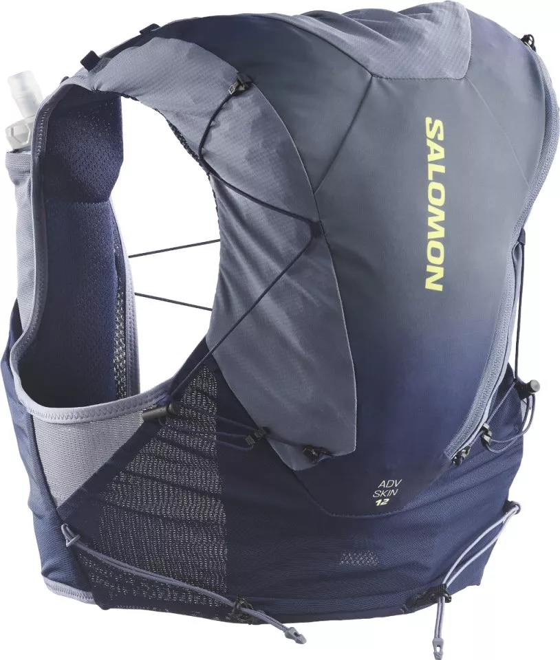 Zaino Salomon ADV Skin 12 SET