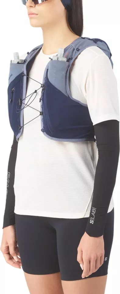 Zaino Salomon ADV Skin 12 SET