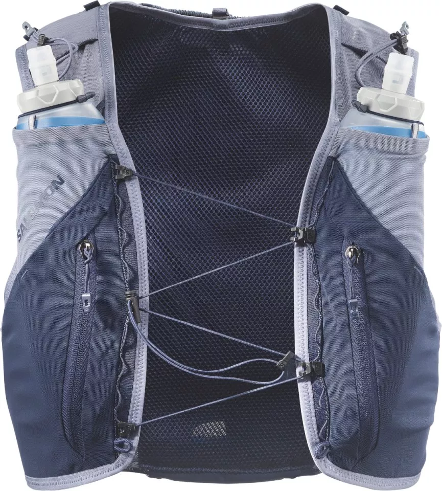 Zaino Salomon ADV Skin 12 SET
