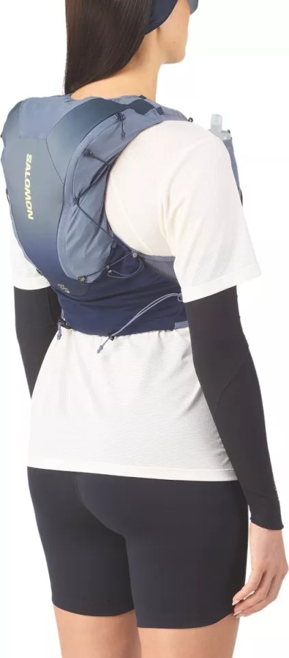 Zaino Salomon ADV Skin 12 SET