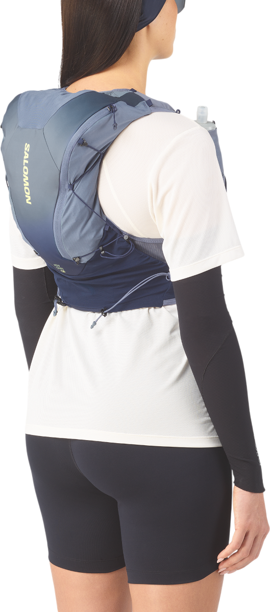 salomon-adv-skin-12-gradient-