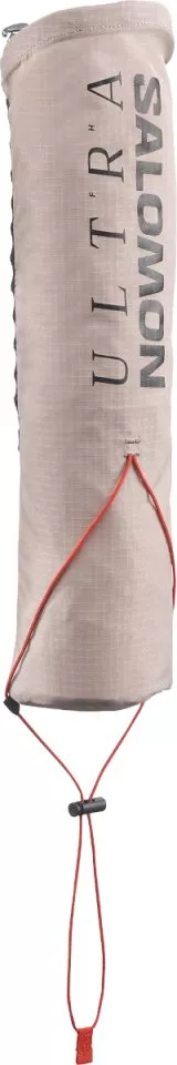 Sportbeutel Salomon CUSTOM QUIVER ULTRA