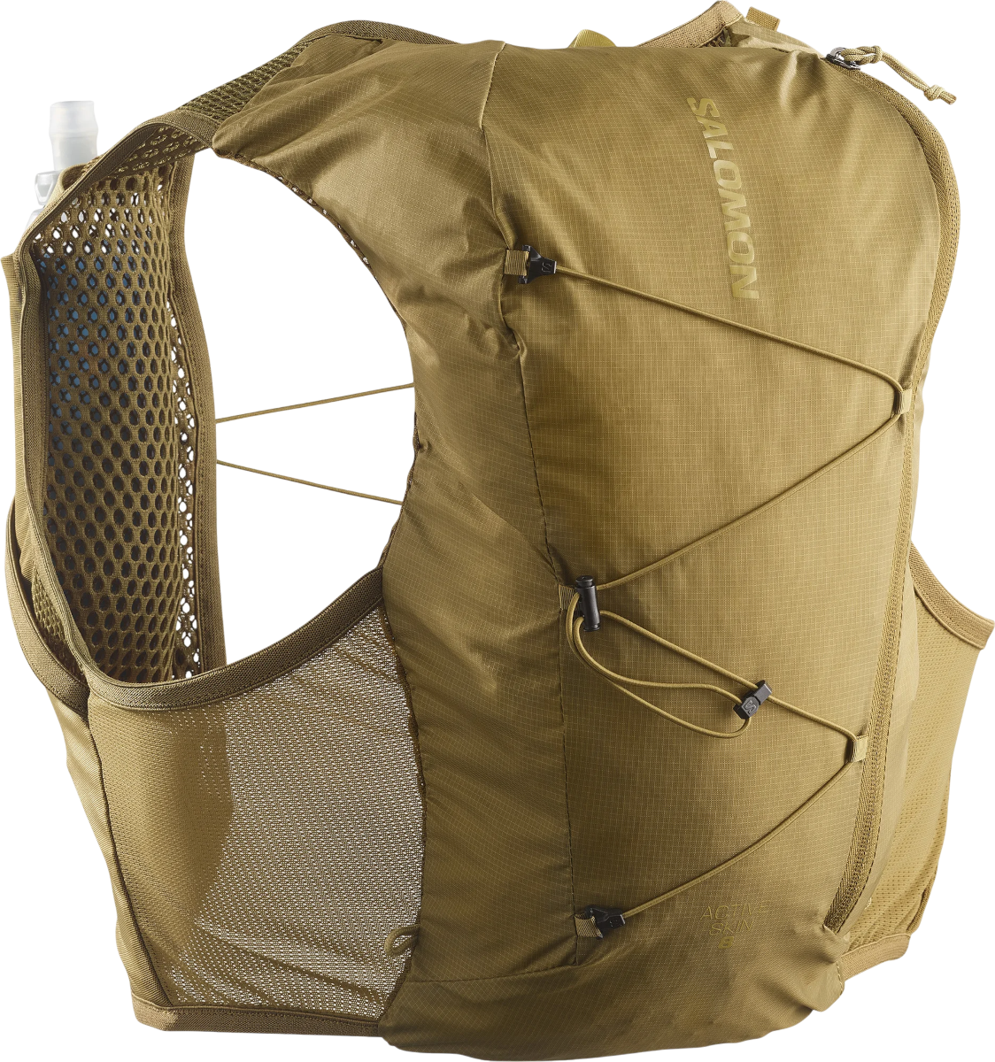 Salomon Active Skin 8 Set