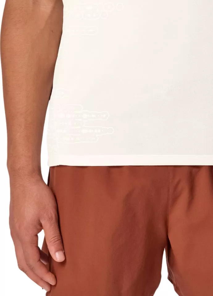 T-shirt Salomon Sense Aero