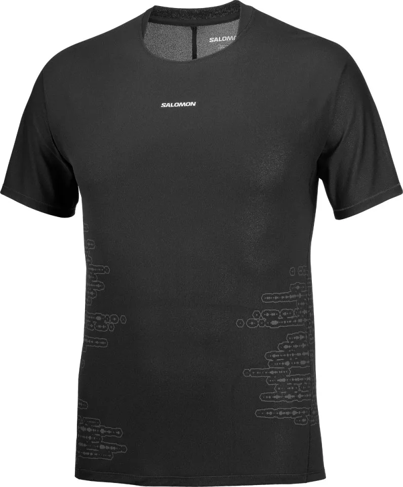 Magliette Salomon Sense Aero