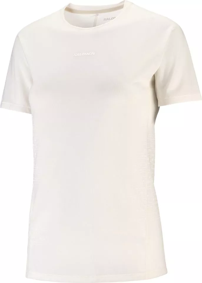 T-shirt Salomon Sense Aero
