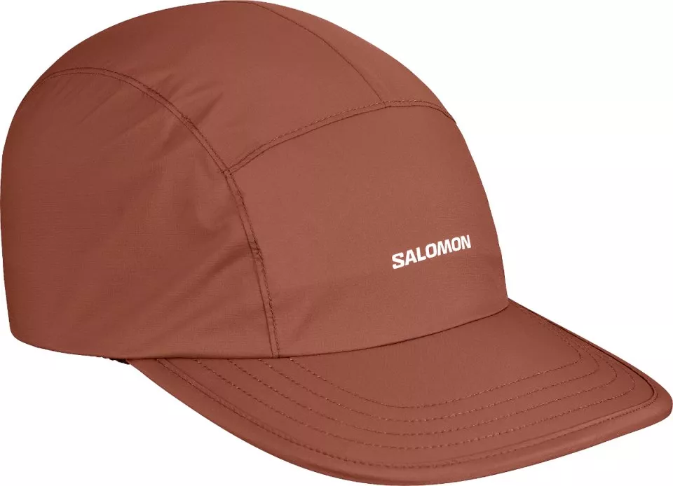 Berretti Salomon Bonatti Pro WP