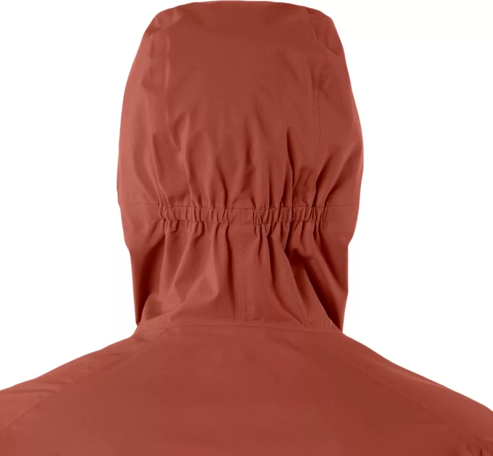 Giacche con cappuccio Salomon Bonatti Waterproof